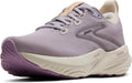 Brooks Womens Glycerin 22 Neutral Running Shoe - Plush (Style WC6W)