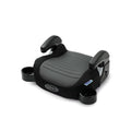 Graco TurboBooster 2.0 Backless Booster Car Seat, Denton - Safe
