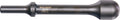 Mayhew Tools 32004 Pneumatic Hammer 1in x 6in - Durable US Made