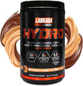 Hydro 100% Pure Hydrolyzed Whey Protein Isolate - Fast Digesting