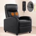 Adjustable Recliner: Ultimate Comfort & Style