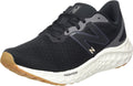 New Balance Women's Fresh Foam Arishi V4 Running Shoe (Style MKDP)