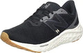 New Balance Women's Fresh Foam Arishi V4 Running Shoe - Cushioned sole