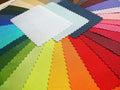Mybecca Waterproof Canvas Marine Fabric 600 Denier - 10 Yards
