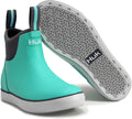 HUK Womens Rogue Wave Fishing & Deck Boot - Waterproof Grip Women's