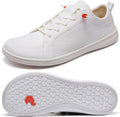Barefoot Wide Toe Box Shoes for Women - Minimalist Zero Drop Slip-On 3