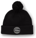 Titleist Golf Boardwalk Pom Pom Hat for Ultimate Comfort and Style