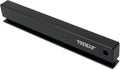 StewMac Fretbar Understring Leveler 9in - Precision Fret Leveling Tool