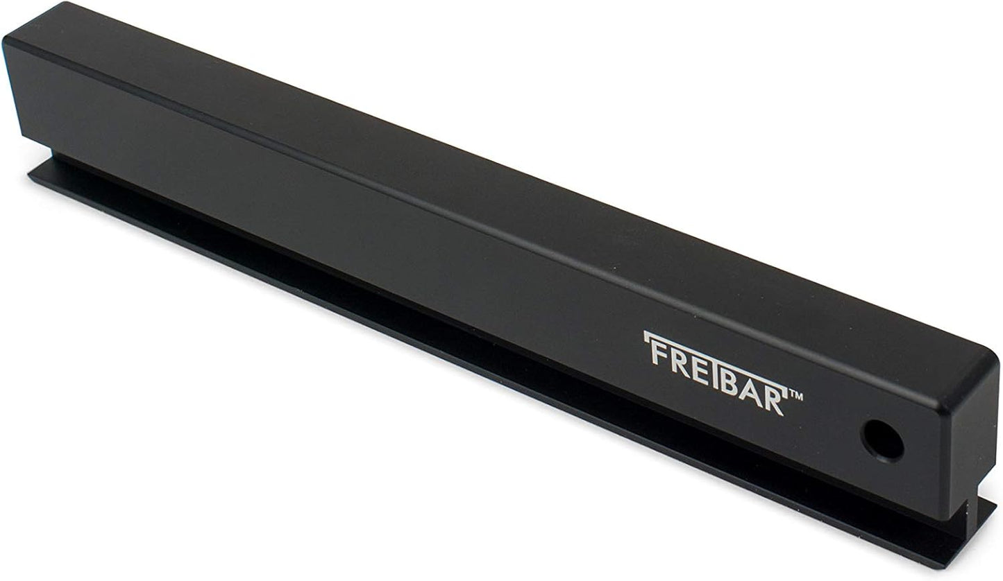 StewMac Fretbar Understring Leveler for Ukulele & Mandolin