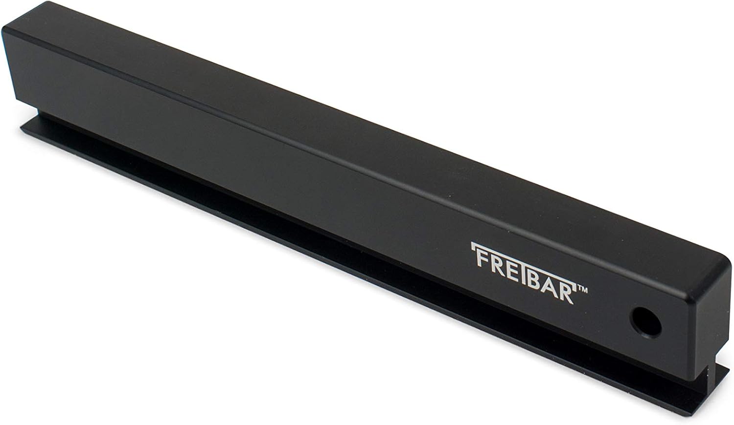 StewMac Fretbar Understring Leveler for Ukulele & Mandolin