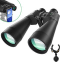 Giant Binoculars Astronomy 15X70 - Bright, Long-Range Viewing