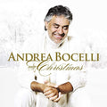 My Christmas by Decca - A Heartwarming Holiday Album Experience