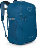 Daylite 35L Travel Pack - Lightweight Carry-On Backpack