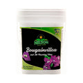 Bougainvillea Fertilizer by Nelson Plant Food - Slow Release Vine Food