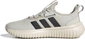 adidas Men's Kaptir 4.0 Sneakers - Lightweight Cushioned Run