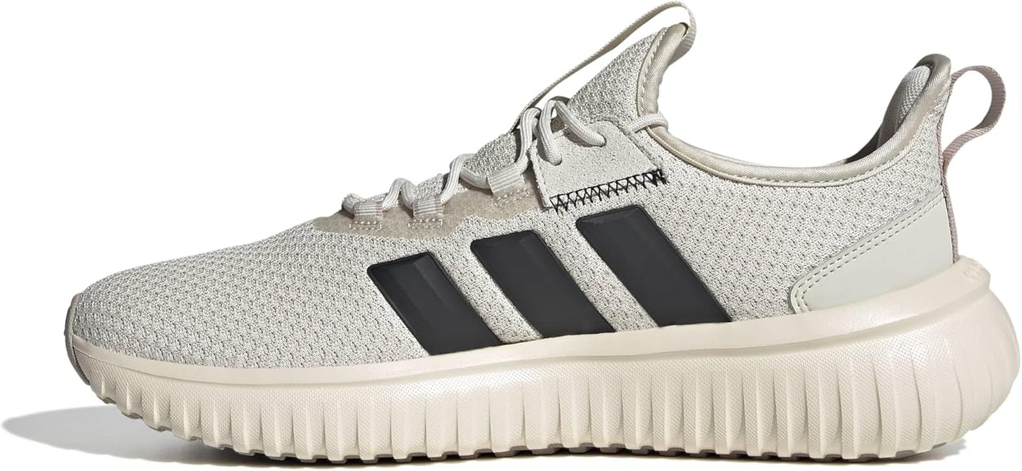 adidas Men's Kaptir 4.0 Sneakers for Ultimate Comfort and Style
