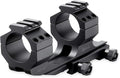 Burris P.E.P.R. Riflescope Mount 1 in - Secure Forward Positioning