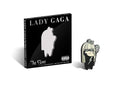 The Fame 10th Anniversary - Definitive Pop/Electro