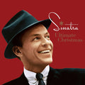 Ultimate Christmas Vinyl LP - Classic Holiday Vocals