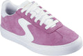 Skechers Women's Arch Fit Legend-Vivid Hues Sneaker (Style T6VL)