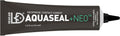 Aquaseal NEO Contact Cement for Neoprene Wetsuit Repair - Fast