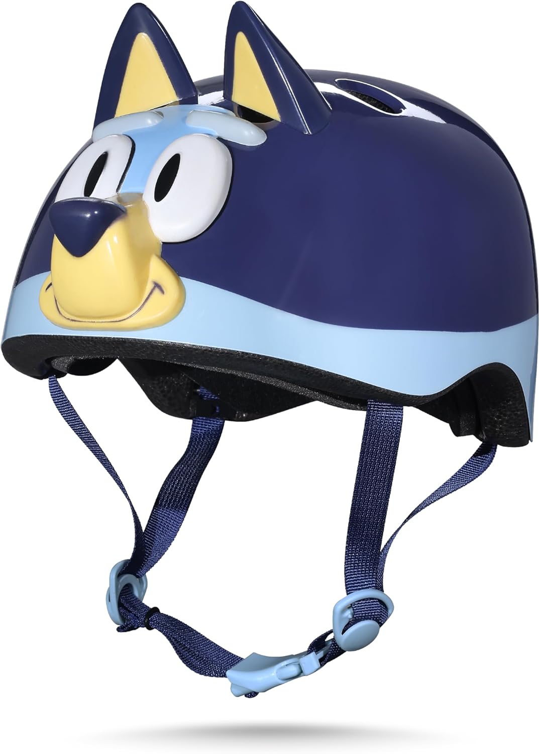 Bike Helmet for Kids - Safe Cycling, Skateboarding, Scooters