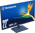Westinghouse 22 in Computer Monitor 100Hz 1080p IPS - Smooth, Accurate