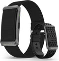 Smart Bracelet Fitness Tracker with 173 Sport Modes and More