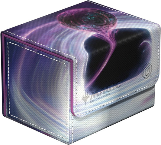 Ultimate Guard Sidewinder 100+ Xenoskin for Magic: The Gathering