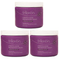 TriLASTIN Maternity Stretch Mark Cream - Essential Pregnancy Care