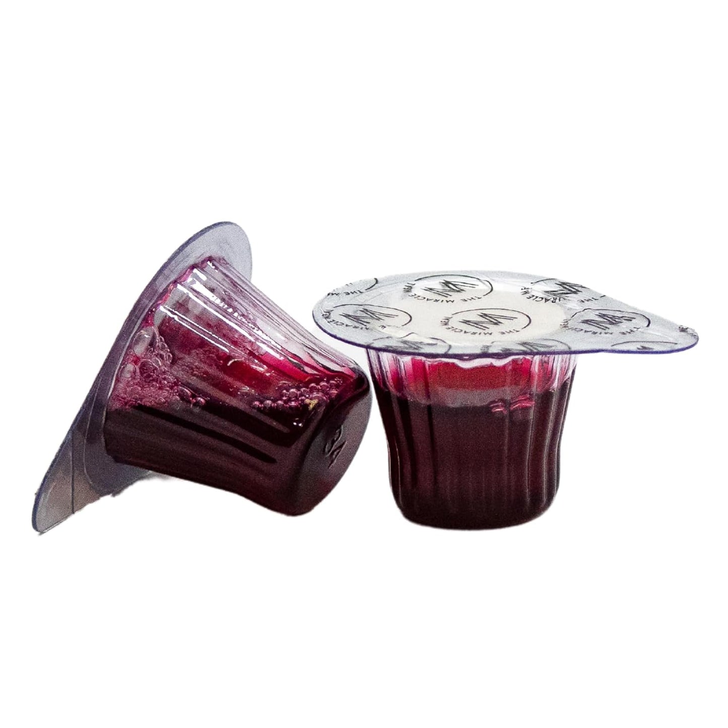 Miracle Meal Pre-filled Communion Cups and Wafer Set - 1000 Count
