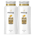 Pantene Shampoo and Conditioner 2 in 1 - Daily Moisture Renewal