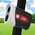 Roykaw Slope Laser Range Finder + Magnet