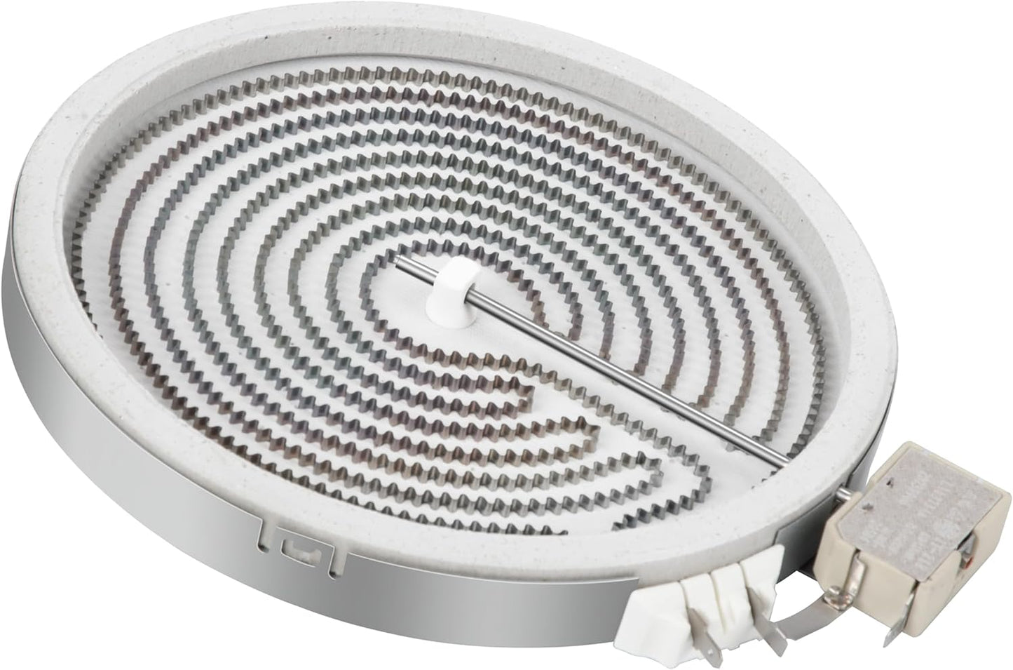 W11047722 Radiant Surface Element for Whirlpool Electric Stoves
