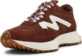 Steve Madden Womens Campo Suede Lifestyle Casual (Style JZDB)