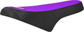 Enjoy Mfg Seat Cover Compatible with Ridstar Q20 E Bike - Gripper