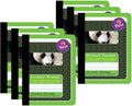Primary Composition Book D'Nealian/Zaner-Bloser - Pack of 6
