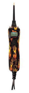 Power Probe III Clamshell Circuit Tester - Fast Automotive Diagnosis