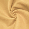 Acrylic Felt Fabric 72in Wide 1/16 Thick - Versatile Craft Felt