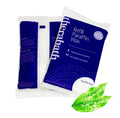 Therabath Paraffin Wax Refill 6 lb - Clean, Deeply Hydrating