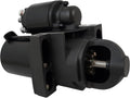 OEG Parts New Starter for Mercruiser & Volvo Penta Engines