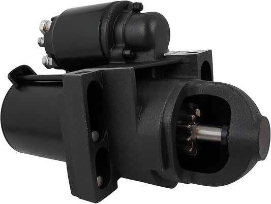 OEG Parts New Starter for Mercruiser & Volvo Penta Engines