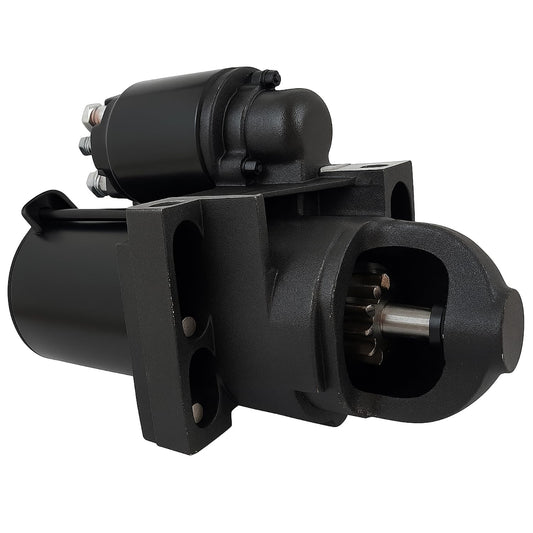 OEG Parts New SAE J1171 Starter for Mercruiser I/O Engines