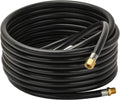 only fire 25 Ft Extension/Appliance Hose for Propane Gas - Long Reach