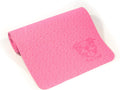 Koa Yoga Mat Essential TPE Non-slip 8mm Thick Mat - Eco-Friendly