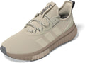 adidas Men's Kaptir 4.0 Sneaker - Cushioned Everyday Comfort Jewelry