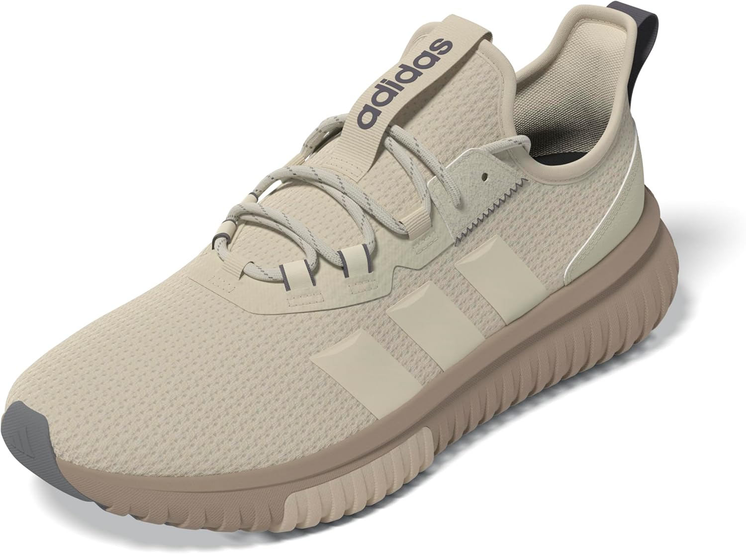 adidas Men's Kaptir 4.0 Sneaker: Comfort Meets Style