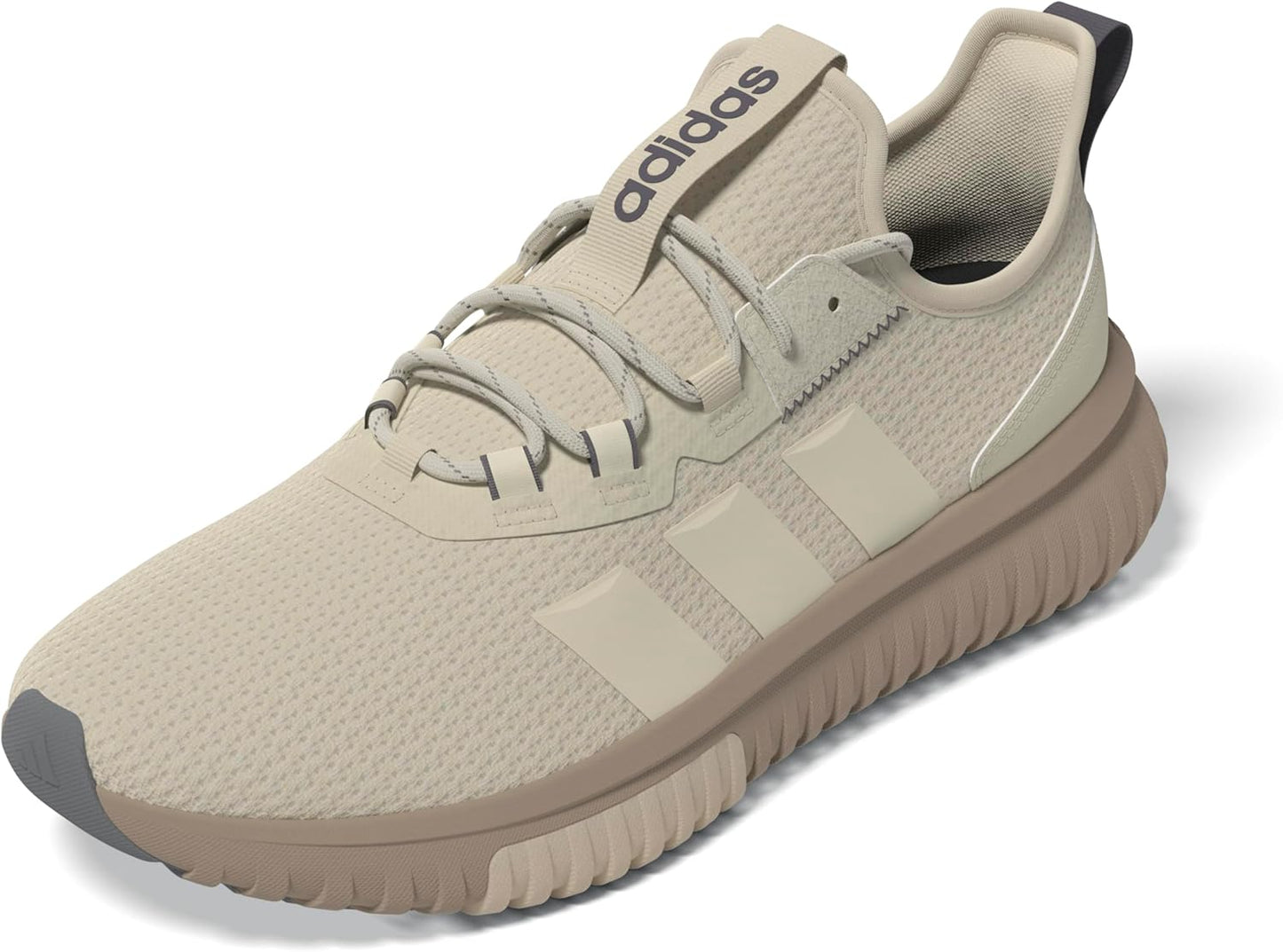 adidas Kaptir 4.0 Sneakers for Men: Comfort and Style Combined