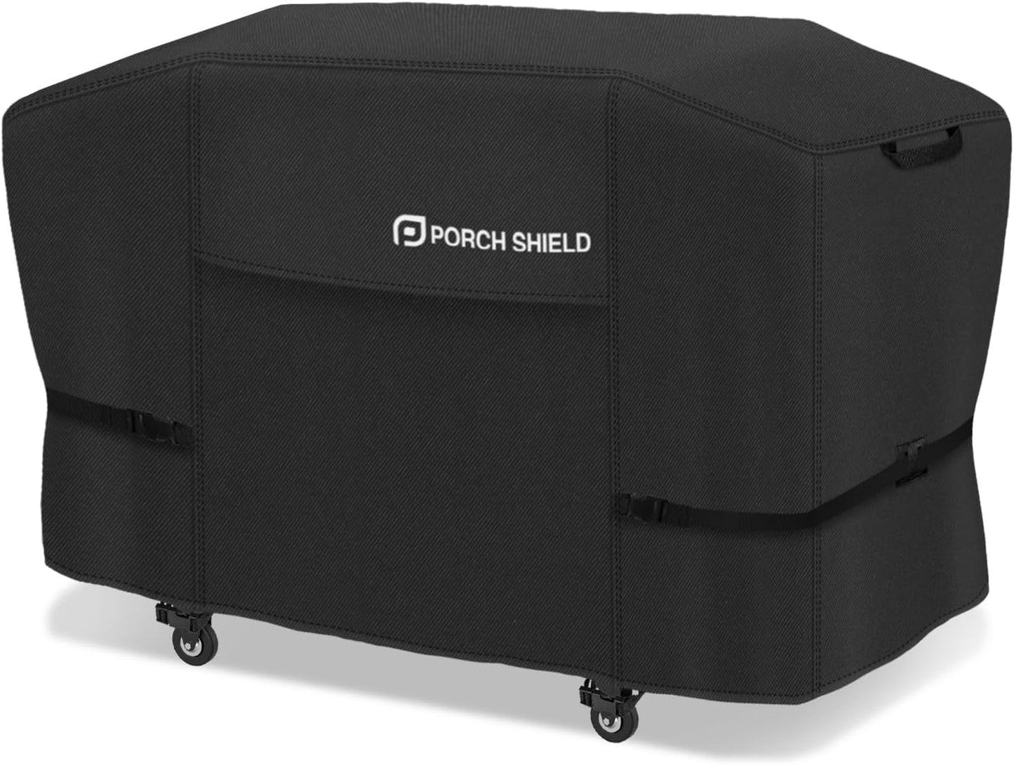 Porch Shield 28 Inch Griddle Cover for Blackstone Griddles