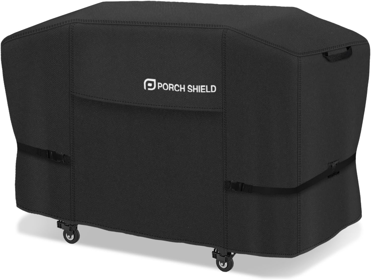 Porch Shield 28 Inch Griddle Cover for Blackstone Griddles